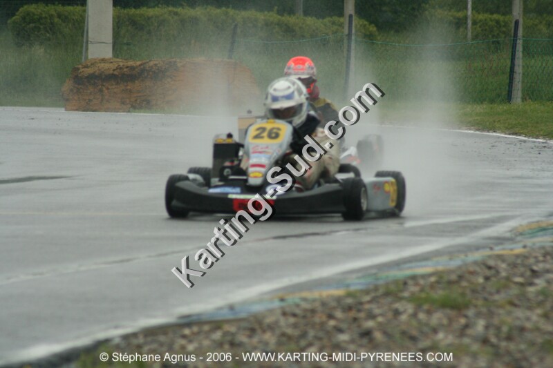 lavelanet-08052006 345.jpg